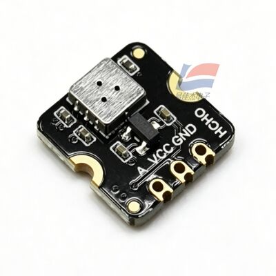 SEN0563 SEN0564 SEN0565 SEN0566 SEN0567 SEN0568 SEN0569 SEN0570 SEN0571 SEN0572 SEN0574 Sensor de gás MEMS