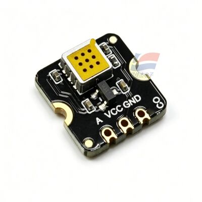 SEN0563 SEN0564 SEN0565 SEN0566 SEN0567 SEN0568 SEN0569 SEN0570 SEN0571 SEN0572 SEN0574 Sensor de gás MEMS