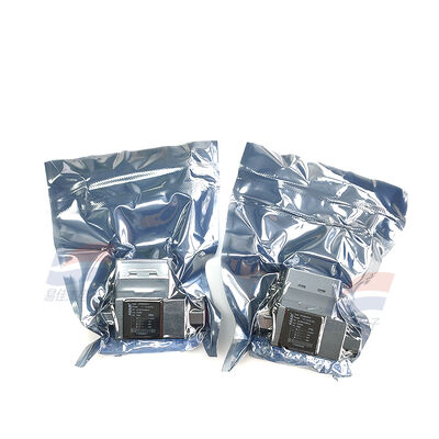AFD5004R10 NDIR Sensor de gás de metano (CH4) infravermelho para monitorização de segurança de gás residencial e civil Detectores fixos e portáteis