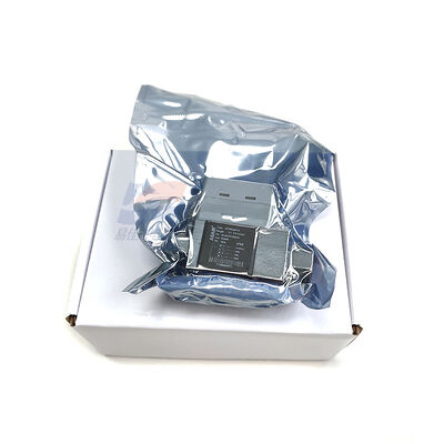 AFD5004R10 NDIR Sensor de gás de metano (CH4) infravermelho para monitorização de segurança de gás residencial e civil Detectores fixos e portáteis