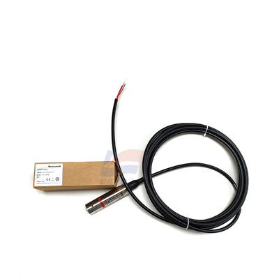 L8000T003 Sensor de nível de líquido de pressão estática submersível para sistema HVAC de monitorização de abastecimento de água e drenagem municipais