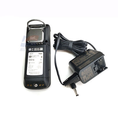 X-am 5600 Detector portátil de vários gases compacto, leve e intrinsecamente seguro, para monitorização de entrada no espaço confinado