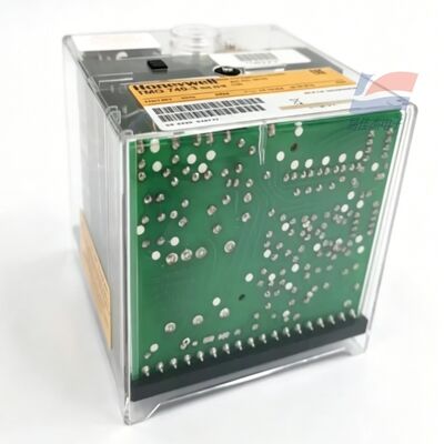 YJJ TMG740-3 TMG 740-3 Controlador satrônico de combustão Controlador de programa de ignição para queimadores de combustível