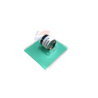 ETO/M-10 Sensor de gás de óxido de etileno
