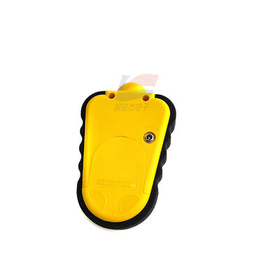 Storm Pro 2 Portable Lightning Storm Detector Storm Detection and Early Warning Equipment