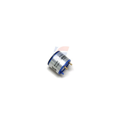 AO-03 Características do sensor de oxigénio Rapidez de resposta e precisão de velocidade para detectores/alarmes portáteis de oxigénio Analisadores de qualidade do ar