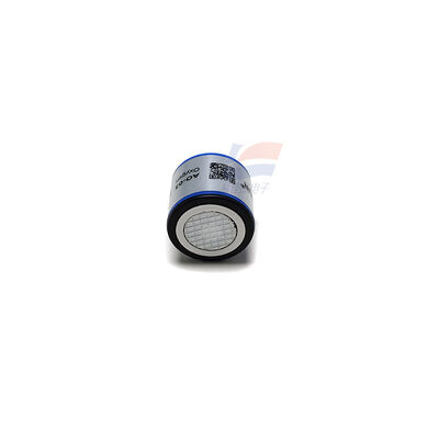 AO-03 Características do sensor de oxigénio Rapidez de resposta e precisão de velocidade para detectores/alarmes portáteis de oxigénio Analisadores de qualidade do ar