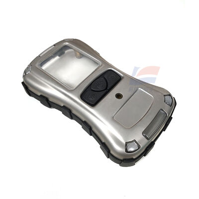 M01-3208-000 Sensor Eletroquímico de Gás Desenvolvido para Detecção Precisa de Gases Tóxicos e Nocivos Específicos