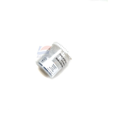 O3 3E 1 1531-031-30079 Sensor de Ozono Electroquímico de Gás da Série 7 Desenvolvido para Monitoramento Ambiental da Concentração de Ozono Industrial