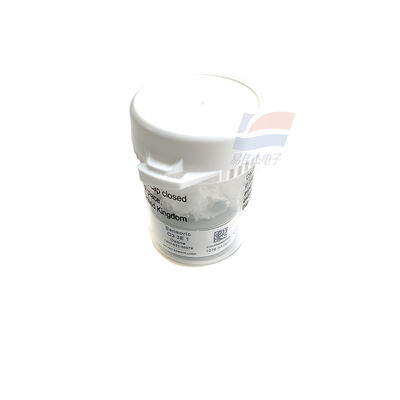 O3 3E 1 1531-031-30079 Sensor de Ozono Electroquímico de Gás da Série 7 Desenvolvido para Monitoramento Ambiental da Concentração de Ozono Industrial