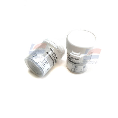 O3 3E 1 1531-031-30079 Sensor de Ozono Electroquímico de Gás da Série 7 Desenvolvido para Monitoramento Ambiental da Concentração de Ozono Industrial
