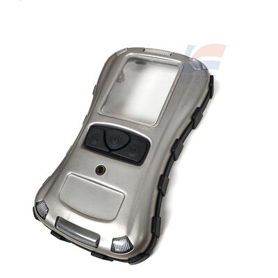 YJJ M01-3208-000 Série PGM Detector Multi-Gas Portátil Original de Fábrica Componente da Unidade Principal
