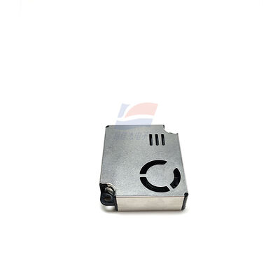 Sensor de Partículas a Laser YJJ PM2008MSE 0-1000 µg/m³ para Sistema de Ar Fresco de Purificadores de Ar