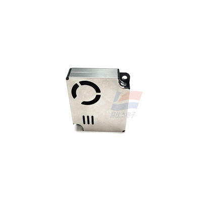 Sensor de Partículas a Laser YJJ PM2008MSE 0-1000 µg/m³ para Sistema de Ar Fresco de Purificadores de Ar