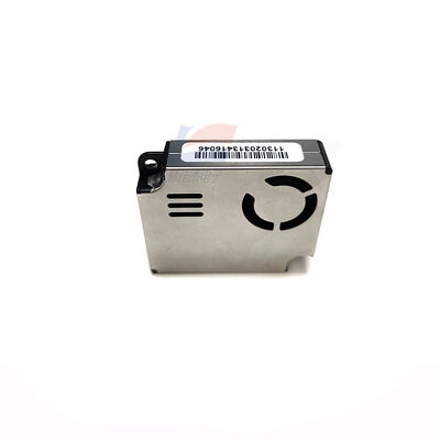 Sensor de Partículas a Laser YJJ PM2008MSE 0-1000 µg/m³ para Sistema de Ar Fresco de Purificadores de Ar