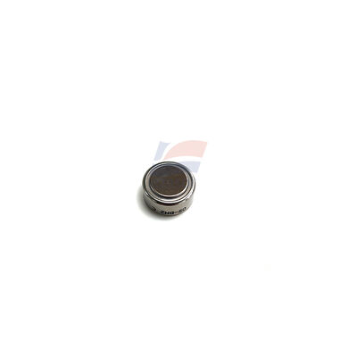YJJ OS-BM2 C Sensor de oxigénio galvánico 0-25%VOL para detector multi-gás GX-2012 GX-2009