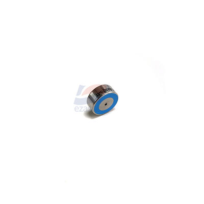 YJJ OS-BM2 C Sensor de oxigénio galvánico 0-25%VOL para detector multi-gás GX-2012 GX-2009