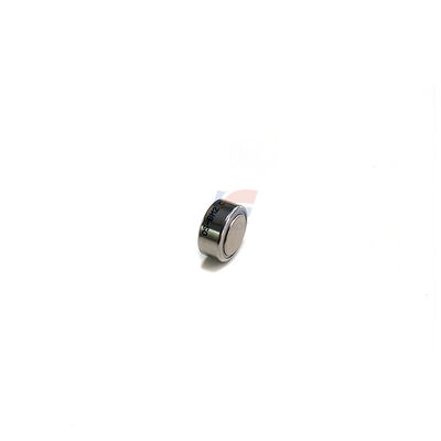 YJJ OS-BM2 C Sensor de oxigénio galvánico 0-25%VOL para detector multi-gás GX-2012 GX-2009