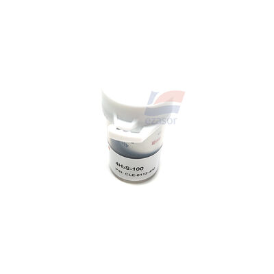 4H2S-100 CLE‐0112‐400 Sensor eletroquímico do gás sulfeto de hidrogénio H2S Sistema de três eléctrodos