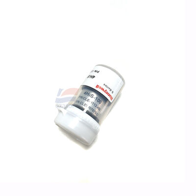 4H2S-100 CLE‐0112‐400 Sensor eletroquímico do gás sulfeto de hidrogénio H2S Sistema de três eléctrodos