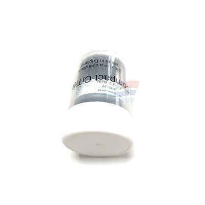 7ETO AT704-400 Sensor de óxido de etileno (ETO/C2H4O) Série 7