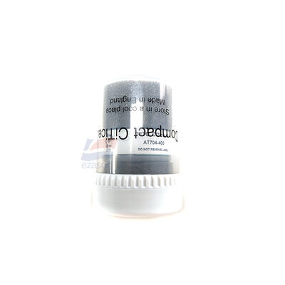 7ETO AT704-400 Sensor de óxido de etileno (ETO/C2H4O) Série 7