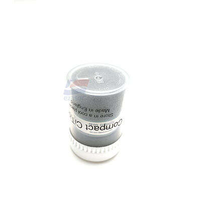 7ETO AT704-400 Sensor de óxido de etileno (ETO/C2H4O) Série 7