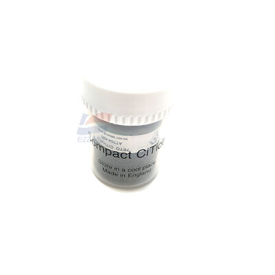 7ETO AT704-400 Sensor de óxido de etileno (ETO/C2H4O) Série 7