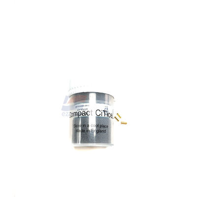 7ETO AT704-400 Sensor de óxido de etileno (ETO/C2H4O) Série 7