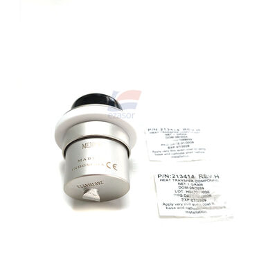 YJJ ME300BF EPK-I 5000 Endoscópio lâmpada de fonte de luz fria Y1911 CERMAX VQ Pentax 300W lâmpada de xenônio