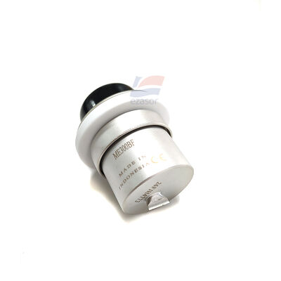 Lâmpada de Xenônio de Arco Curto Cerâmica-Metal ME300BF 300W Fonte de Luz Fria Médica