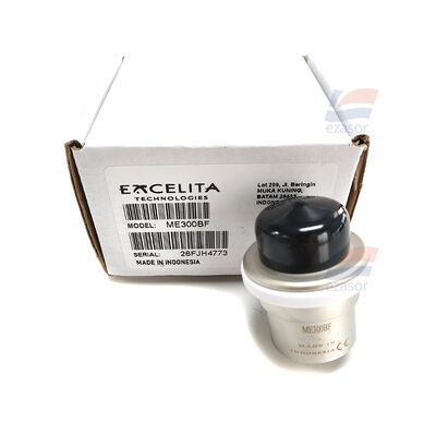 Lâmpada de Xenônio de Arco Curto Cerâmica-Metal ME300BF 300W Fonte de Luz Fria Médica
