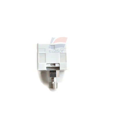 Sensor de manômetro ARD20ZMPR, pressostato digital, instrumento compacto e inteligente a vácuo