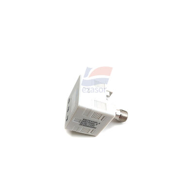 Sensor de manômetro ARD20ZMPR, pressostato digital, instrumento compacto e inteligente a vácuo