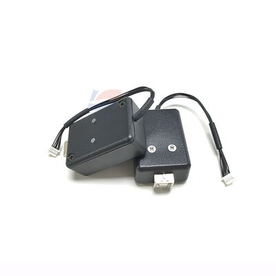 000-0SPI-00 Placa de adaptador SPI para USB personalizada exclusivamente para o sensor de contador de partículas ópticas OPC-N3