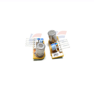 LPM2610-D09 Modulo de sensores de gás LP para residências Alarme de gás LP para residências