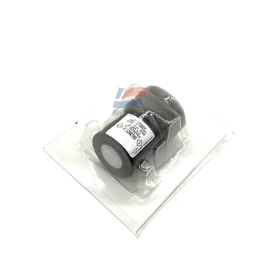 5ND AG526-W00 Electroquímico Sensor de Gás de Dióxido de Azoto 3 Eletrodo electroquímico para gases residuais