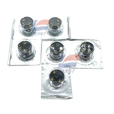 Sensor do dióxido de enxofre de SO2-AF (sensor do SO2) usado para o alarme portátil do dióxido de enxofre