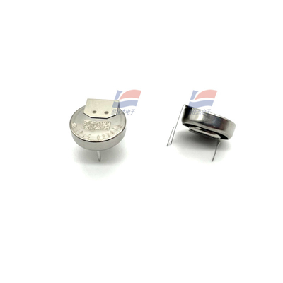 Sensor do monóxido de carbono do botão TGS5141 (sensor do CO)