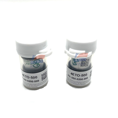 4ETO-500 055-0200-000 Sensor eletroquímico de óxido de etileno, série 4