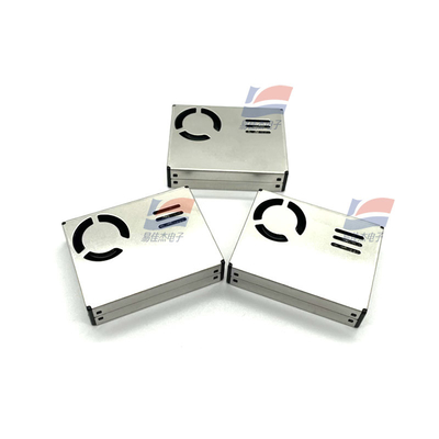 Universal do sensor de PMS7003M Digital Particle Concentration