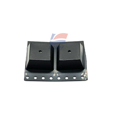 Conjunto Photoacoustic do dióxido de carbono SMD do sensor da qualidade do ar do CO2 SCD40