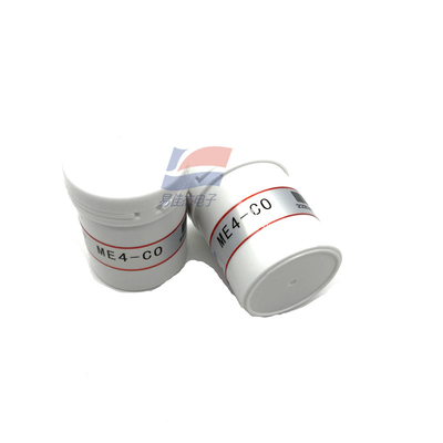 Reações Redox do sensor 1500ppm 10Ω do monóxido de carbono de ME4-CO