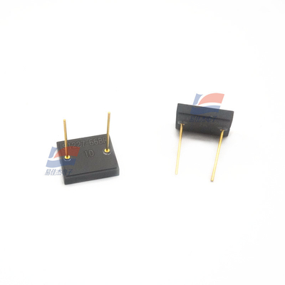 S1227-66BR Si Fotodiodo Alta Sensibilidade UV Sensibilidade IR Voltahe Reverso VR Max 5V