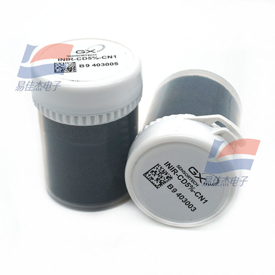 INIR-CD5% CO2 Dióxido de carbono infravermelho Sensores de gás IR Proba de baixo consumo de energia