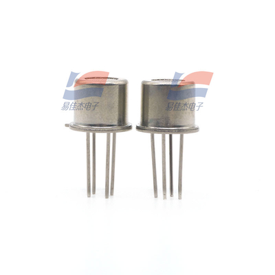 Sensor 10 do gás de WSP5110 Freon - sensor planar de Freon do semicondutor 1000ppm