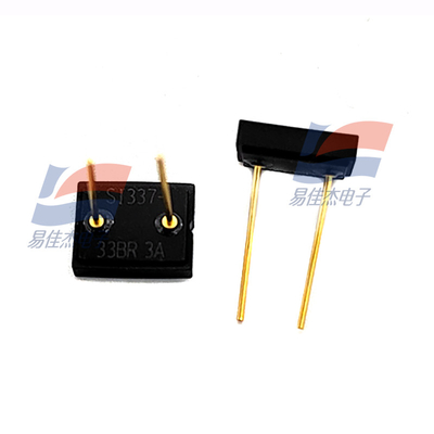 S1337-33BR 10-20mA Si Photodiode Analog Interface para medições precisas
