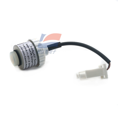 PSR 11-917-S Sensor de precisão de gás 0-100% Faixa de medição 6 meses Período de validade para detecção precisa de gás