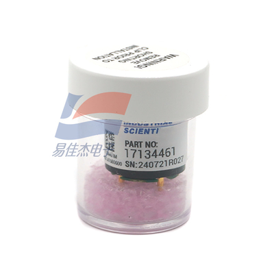 17134461 Sensor de oxigénio compatível Ventis MX4 com faixa de detecção de 0-30%
