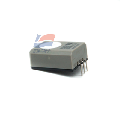 NAP-505R Sensor de gás preciso com menos de 2% de reprodutibilidade e 40 10nA/ppm de corrente de saída